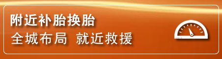 台江区附近疏通管道电话