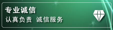 台江区化粪池清理电话