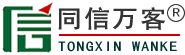 台江区同信万客管道疏通